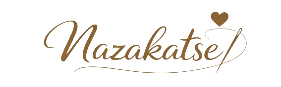 Nazakatse